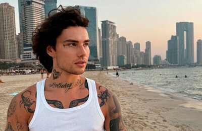 Clair Obscur Expedition 33