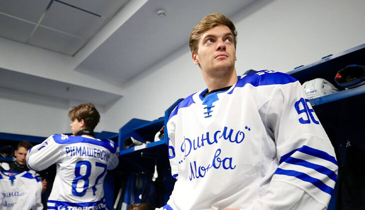 7 наблюдений по новому «Динамо»: глубина состава удивляет, а большинство стало еще сильнее