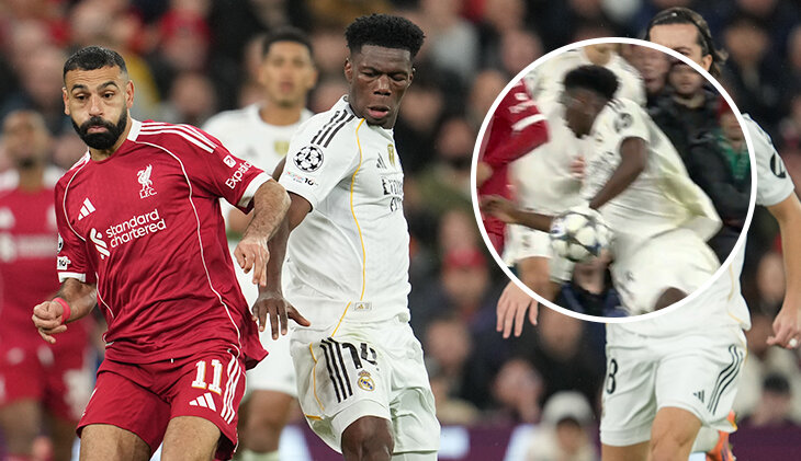 Фото публикации