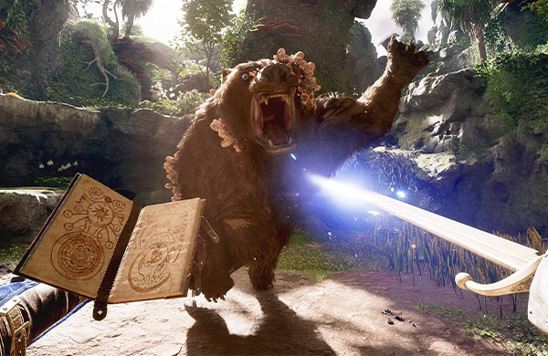 Гайды, Avowed, Ролевые игры