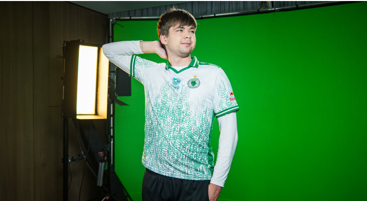 Ставки на Dota 2, Ставки на киберспорт, Team Spirit, Falcons, The International