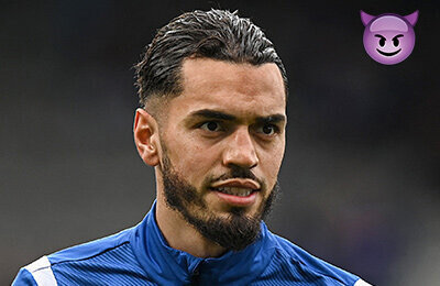 Оренбург, ахахаха, возможные трансферы, Хамза Сахи, Видад, премьер-лига Россия