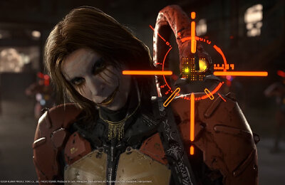 Прохождения, Гайды, Death Stranding 2 On The Beach