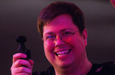 Леонид «Chopper» Вишняков, StarLadder Budapest Major 2025, Falcons Esport, Матье «ZywOo» Эрбо, Максим «Kyousuke» Лукин, Данил «donk» Крышковец, Александр «S1mple» Костылев