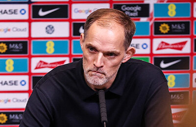 Дэн Берн, Конор Галлахер, Кайл Уокер, Джордан Хендерсон, Майлз Льюис-Скелли, Сборная Англии по футболу, Маркус Рэшфорд, Томас Тухель, Джеймс Мэддисон, Джек Грилиш, Гарет Саутгейт, премьер-лига Англия