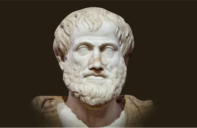 Donk – лучший игрок 2025 года. Не верите? Вот доказательства от… Аристотеля