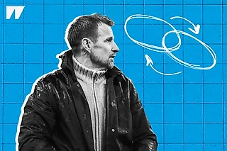 Как «Зениту» снова доминировать? Задачи на зиму