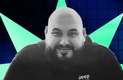 Атака Титанов, Человек-бензопила, Дандадан, Милый во Франксе, Провожающая в последний путь Фрирен, Аниме, Синяя тюрьма