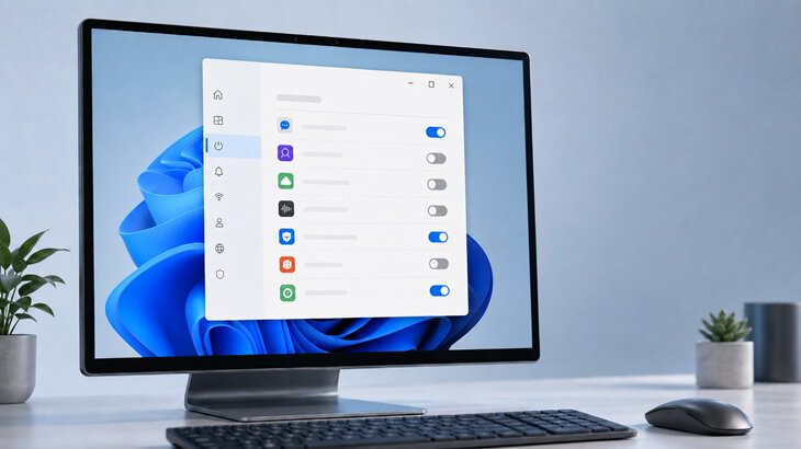 Windows 11, Гайды