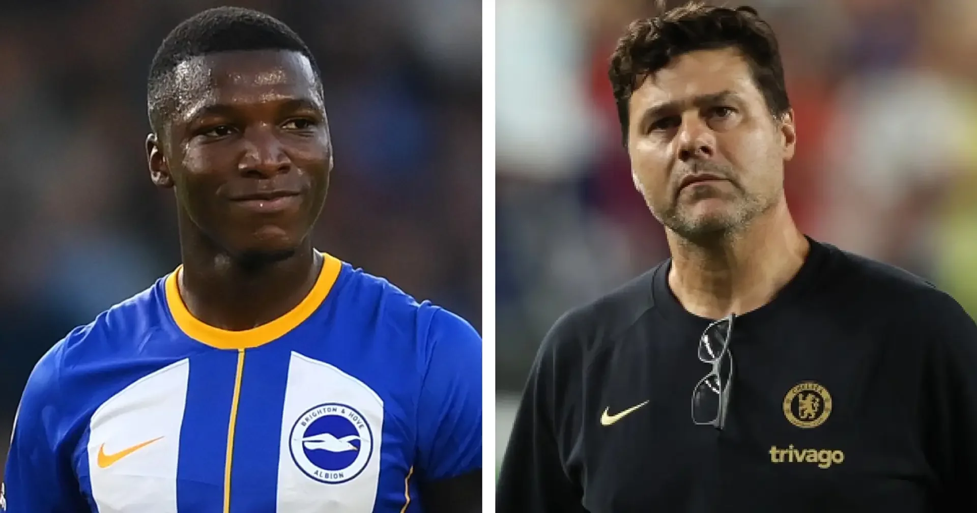 Деклан Райс