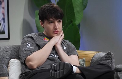 FISSURE PLAYGROUND, Team Yandex, Aurora, Tundra Esports, Team Spirit, BetBoom Team