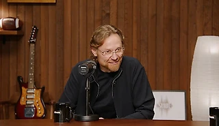 Карпин у Смолова про «Динамо» и сборную. Cмотрите на ВидеоСпортсе’’!