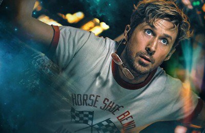 Трейлеры фильмов, Проект “Аве Мария”, Календарь выхода кино и сериалов