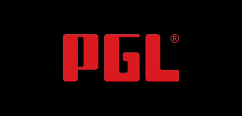 PGL, Counter-Strike: Global Offensive