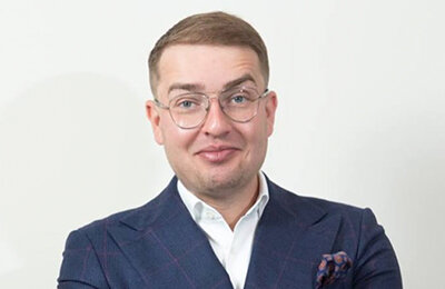 «Готовлю 3 бренда к запуску онлайн-казино в России». Интервью Владимира Горева