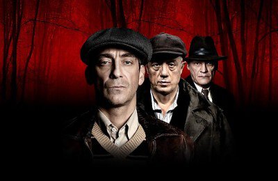 Грачи, Сериалы, Российские сериалы, Трейлеры фильмов, Календарь выхода кино и сериалов