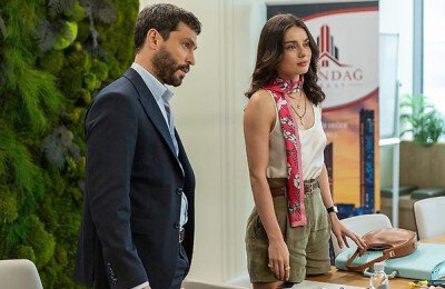 Сериалы, Календарь выхода кино и сериалов, Возможная любовь, Турецкие сериалы, Трейлеры фильмов