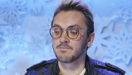 Людишки, которые мусолят йогурты. Почему наши фигуристы регулярно срываются на фанатов?