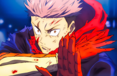 Магическая битва, Озвучка, Crunchyroll