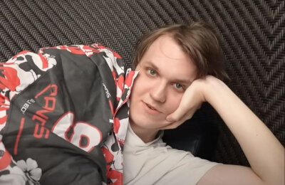 The International, Aurora, Ван «Ame» Чуньюй, Глеб «Kiyotaka» Зырянов