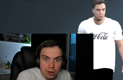 Вадим «Evelone» Козаков, Владислав «Stariy Bog» Левенец