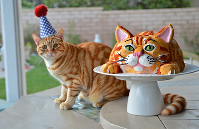 Нейросети, Sora 2, Гайды, YouTube, TikTok