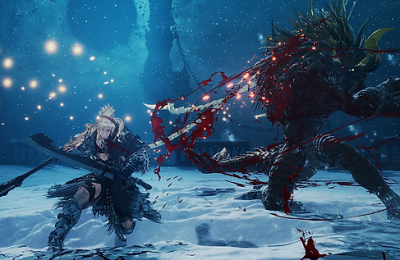 The First Berserker: Khazan, Гайды