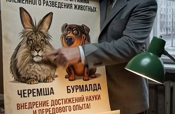 TikTok, Свежие мемы, Андрей «Mellstroy» Бурим