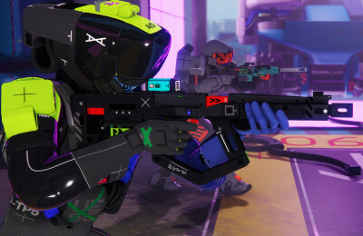 Не удалось зайти на сервер Marathon – как исправить все виды ошибок