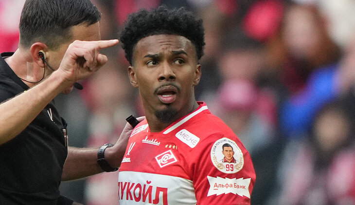 ЦСКА много забьет, «Спартак» и «Локо» недооценили, у «Балтики» недобор. Что будет в туре РПЛ: вероятности