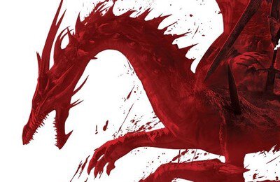 Dragon Age: Origins, Dragon Age The Veilguard, Dragon Age: Inquisition, Dragon Age II, BioWare