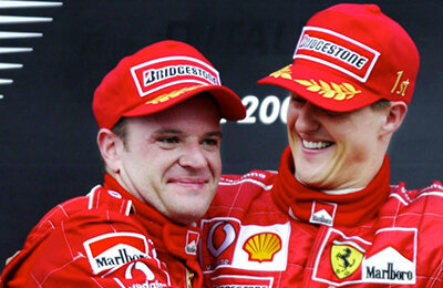 Уильямс, мото Гран-при, NASCAR, Нюрбургринг, Нико Хюлькенберг, почитать, Жан Тодт, Ален Прост, интервью, Сузуки, Формула-1, Ральф Шумахер, Росс Браун, Энцо Феррари, Джанкарло Физикелла, Макларен, Рубенс Баррикелло, Бруно Сенна, Феррари, фото, Интерлагос, Фрэнк Уильямс, Айртон Сенна, Имола, музыка, Джонни Херберт, ретро, Джеки Стюарт, Герхард Бергер, Джордан, Эдди Джордан, Монца, Браун, Педру Динис, Индикар, картинг, Хонда, Гран-при Бразилии, Михаэль Шумахер, Гэри Андерсон, Пастор Мальдонадо, Гран-при Монако, Ник Фрай, Дженсон Баттон