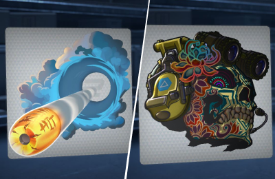 Скины CS2, Valve, Патчи и обновления CS 2