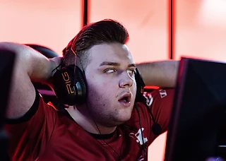 Как не стрессовать из-за важных событий? Гайд для Нико перед плей-офф мейджора