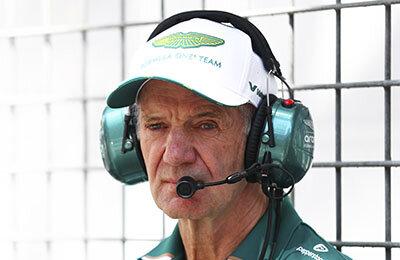 Фернандо Алонсо, Формула-1, Лоренс Стролл, Кристиан Хорнер, Ред Булл, Ланс Стролл, Астон Мартин, Эндрю Коуэлл, Эдриан Ньюи