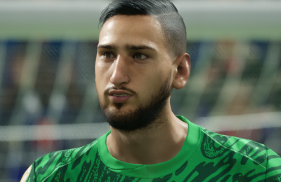 Konami, Симуляторы, efootball PES, Спортивные