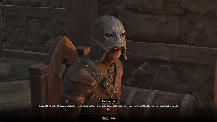 The Elder Scrolls IV: Oblivion, Прохождения, Гайды, The Elder Scrolls IV: Oblivion Remastered