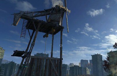 Dying Light 2: Stay Human, Гайды, Прохождения