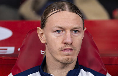 Сафонов 22 матча подряд на скамейке «ПСЖ». Почему так?