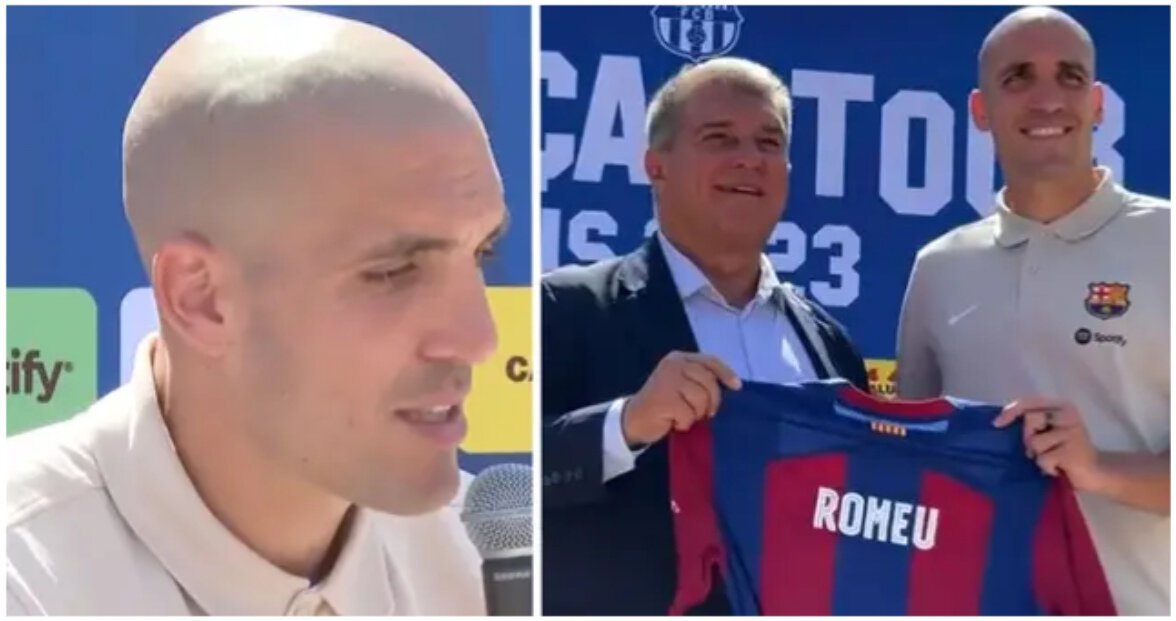 Клубы, Ла Лига