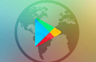 Google, Google Play, Гайды