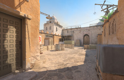 Стримеры CS2, Counter-Strike 2, Гайды по CS