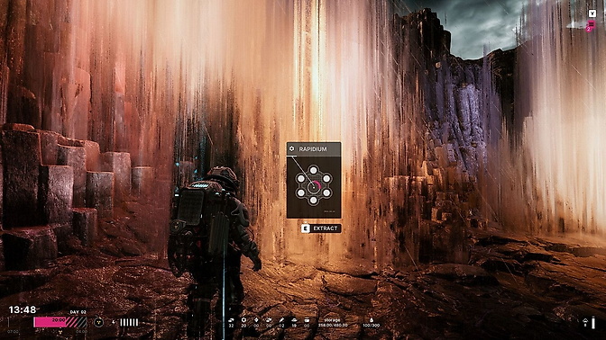 The Alters, Гайды