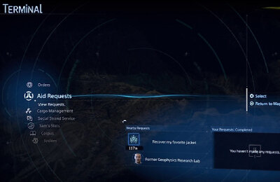 Death Stranding 2 On The Beach, Гайды, Прохождения