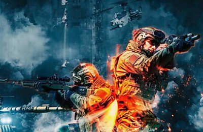Battlefield 6, Прохождения, Гайды