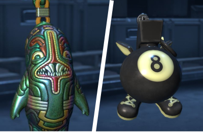 Скины CS2, Патчи и обновления CS 2, Valve