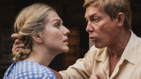Содержание серий «Отчим» – сюжет, описание всех серий