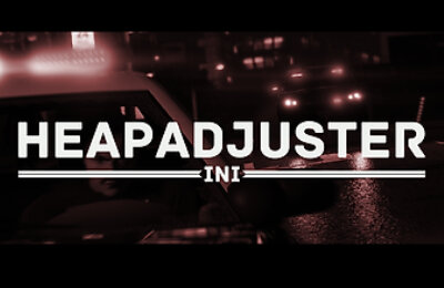 GTA 5, Моды на ГТА 5