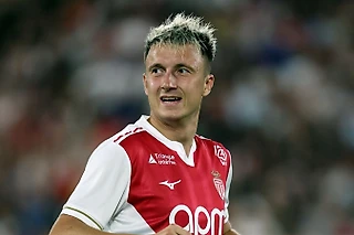 Первые голы Головина за 9 месяцев! Сразу дубль: принес победу 5:3