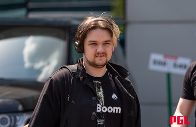 Falcons, Team Spirit, Илья «Yatoro» Мулярчук, FISSURE Universe, Faceless Void